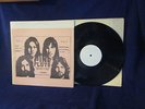 Pink Floyd (Omay Yad) LP