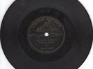 Victor Record 7