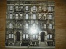 LED ZEPPELIN physical graffiti