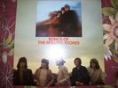 THE ROLLING STONES = SONGS OF THE ROLLING STONES