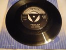 EDDIE COCHRAN -- SOMETHIN' ELSE -- LONDON TRI -- HLU 8944