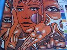 LP ITALIAN PROG QUELLA VECCHIA LOCANDA - IL TEMPO DELLA GIOIA GIOIA - ORIGINALE