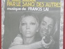BO Par le sang des autres 7