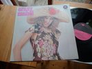 CRAZY MABEL 1970 MINT PROGRESSIVE MONSTER ULTRA RAR