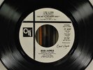 Bob James Take Me To The Mardi Gras Funk Jazz Breaks PROMO 45 CLEAN