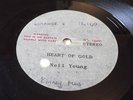 NEIL YOUNG RARE 10