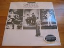 Genesis**Lamb Lies Down on Broadway**200Gram** 2LP**Classic Records**New**Sealed