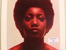 RHETTA HUGHES Re-Light My Fire LP Orig Promo RARE Northern Soul Funk HEAR