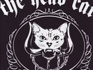 The Head Cat 