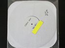 Tigers Jaw SELF TITLED Test Pressing /25 S/T Run For Cover Records Vinyl LP