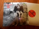 Sebadoh III Lou Barlow original 2 LP set 1991 Homestead