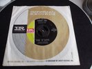THE O`JAYS - I`LL NEVER FORGET YOU - EXCELLENT ORIGINAL COPY