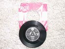 Jimmy Dell-Teeny Weeny 1958 excellent condition.