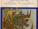 BLACK SABBATH Who are you / DEEP PURPLE Burn THAI Thailand 7