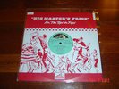 MORRISSEY/THE SMITHS.. RARE..YOU'RE THE ONE FOR ME FATTY 10 INCH PROMO