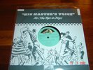MORRISSEY/THE SMITHS.. RARE..WE HATE IT WHEN OUR FRIENDS 10 INCH PROMO