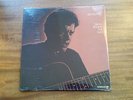 Leo Kottke - Circle 'Round the Sun, Symposium, vinyl, brand new in shrink wrap