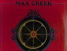max creek drink the stars private press us psych grateful dead rare 2 lp box