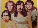 (FRANK ZAPPA) MOTHERS OF INVENTION LP WE'RE ONLY IN IT FOR THE MONEY (promo)