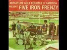 five iron frenzy 7