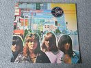 The Sweet  Desolation Boulevard  UK  LP