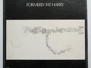 FORMERLY FAT HARRY rare 1971 UK HARVEST 1st pressing LP superb NEAR MINT