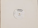 Love Delegation, Fleshtones, 'Spread The Word' LP test pressing, 1986, MINT