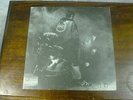The Who LP Quadrophenia Track 1st press & Booklet cover & looks unplayed 16 pics