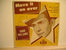 Hank Williams 
