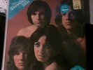 Shocking Blue ST Lp sealed Colossus psych Venus garage Nirvana Love Buzz vintage