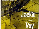 STORYVILE PRESENTS JACKIE AND ROY-DEEP GROOVE ORIGINAL LP