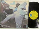 Jean Knight - Mr. Big Stuff LP - Stax - Soul Funk M- Shrink