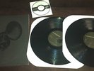 Receiving End of Sirens The Earth Sings Vinyl LP Brand New Deja Thrice Circa
