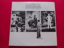 GENESIS THE LAMB LIES DOWN ON BROADWAY[A-2U](Porky+Johnnie) 1974 (Sounds Lovely)