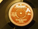 The Who - Kids Alright/The Ox