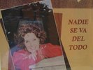 LIBERTAD LAMARQUE LATIN AMERICA LP NADIE SE VA DEL TODO NA