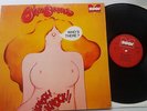 LP Birth Control - Knock Knock, Who`s there? D 1973 Metronome PROG