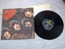 THE BEATLES VERY RARE 