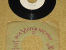 LITTLE RICHARD THINKIN' ABOUT MY MOTHER GET RICH QUICK RCA PREVIEW UNPLAYED