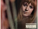 MARIANNE FAITHFULL 