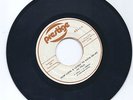 Joe White (Whyte) Stop Look & Listen/Version In Crowd Band Prestige Ja.  ROOTS M