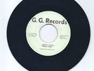 Gregory Isaacs Lonely Days/Dub GG.All Stars Roots Ja 1975 EX+