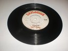EXPLOSION/DEATH A COME - LLOYD CHARMERS [REGGAE]  7
