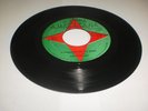 SATTA AMASAGANA/FORWARD ON TO ZION - ABBYSINIANS 7