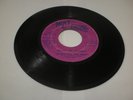 MOVE & GROOVE/RESCUE THE CHILDREN - JUNIOR SOUL [ROOTS]
