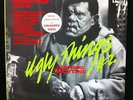 UGLY THINGS VOL. #2 - V/A OZ PSYCH GARAGE - PURPLE HEARTS/ THE THROB/ LA DE DA'S