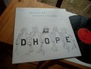 DHOPE MUSICAL EXHIBITIONS 1976 MINT KRAUTROCK JEWEL