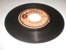 FIELD MARSHALL/WHAT A SHAME - STILL COOL [ROOTS REGGAE]