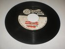 SUPREME/DOOR PEEPER - BURNING SPEARS [ROOTS REGGAE] 7