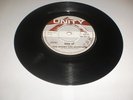UNITY/HOOK UP - THE BUNNY LEE ALL STARS [REGGAE INST]